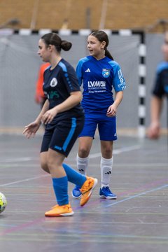 Bild 948 - wCJ Falkinnen Cup